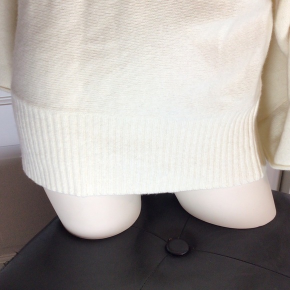 ๐ฅMEXX๐ฅLAMB WOOL - Picture 3 of 16